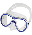 Seac Duikmasker - Giglio MD - Blauw