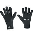 Seac Handschuhe - Prime 2 mm - Schwarz