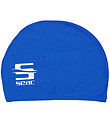 Seac Swim Cap - Lycra - Adult - Blue