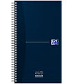 Oxford Notebook - Task Manager