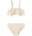 Lil' Atelier Bikini - NmfFannie - Turtledove