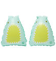SunnyLife Armkútar - Buddy - Salta Shark Aqua