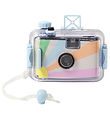 SunnyLife Underwater Camera - Pastel Gelato