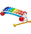 Fisher-Price Xylophone - Multicolour