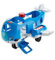 Fisher-Price Toys - Flying
