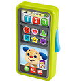 Fisher Price Toys - Smartphone