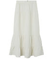 LMTD Skirt - NlfHussa - White Alyssum
