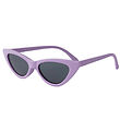 Name It Sunglasses - NmfFreya - Purple
