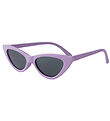 Name It Lunettes de Soleil - NmfFreya - Violet