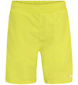 Fila Swim Trunks - Spay - Evening Primrose