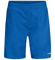 Fila Uimashortsit - Spay - Princess Blue