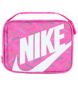 Nike Cooler Bag - 4 L - Playful Pink