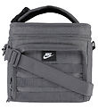 Nike Cooler Bag - 6.75 L - Smoke Grey