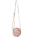 Sofie Schnoor Shoulder Bag - AOP Flower