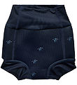 Sofie Schnoor Swim Diaper - UV50+ - Dark Blue