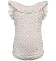 Maillot de Bain Sofie Schnoor - UV50+ - Antique White