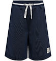 Sofie Schnoor Shortsit - Alex - Dark Blue