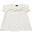 Sofie Schnoor Kleid - Antique White