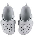 Crocs Sandals - Classic+ IAM Shark Clog T - Atmosphere