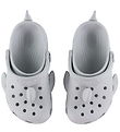 Crocs Sandalen - Classic+ IAM Shark Clog T - Atmosphäre