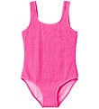 LMTD Maillot de Bain - NlfZriba - Sugar Plum