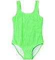 LMTD Swimsuit - NlfZriba - Summer Green