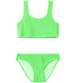 LMTD Bikinit - NlfZriba - Summer Green