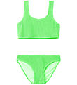 LMTD Bikini - NlfZriba - Summer Green