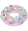 SunnyLife Swim Ring - 106x26 cm - Beach Hopper Multi