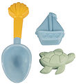 Little Dutch Ensemble de Plage - 3 Pack - Baie des Marins