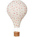 Cam Cam Lamp shade - Balloon - Berries