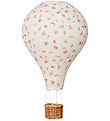 Cam Cam Lampshade - Balloon - 25x42 cm - Berries
