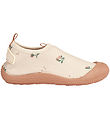 Liewood Badschoenen - Sonja - Peach/Sea Shell