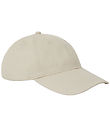 Björn Borg Cap - Lógó - Sement