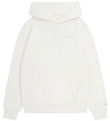 Champion Hoodie - Whisper White