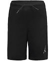 Jordan Shorts - Essentials - Zwart