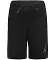 Jordan Shorts - Essentials - Black