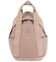 Jordan Rucksack - Jaw Alpha Mini - Legend MD Brown