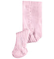 Name It Panty's - Rib - NbfLeribbo - Parfait Pink