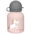 Sigikid Juomapullo - 250 ml - Unicorn