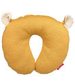 Sigikid Neck pillow - Bear