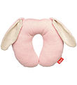 Sigikid Neck pillow - Rabbit