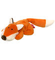 Sigikid Soft Toy - 16 cm - Fox