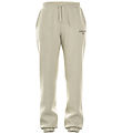 Bjrn Borg Sweatpants - Castle Essential - Castle Wall