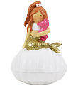 Kids by Friis Money Box - The Little Mermaid