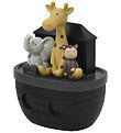 Kids by Friis Money Box - Noah's Sheet