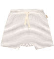 Petit Piao Shorts - Mineral Green