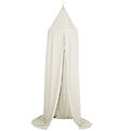Little Dutch Canopy - Soft White