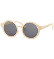 Filibabba Sunglasses - 4-7 Years - Toasted Almond