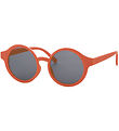 Filibabba Sunglasses - 4-7 Years - Cayenne